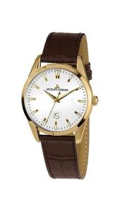 Jacques Lemans 1-1828C