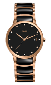 Rado 01.073.0554.3.073