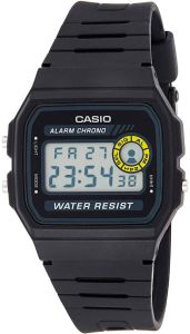 Casio F-94WA-8