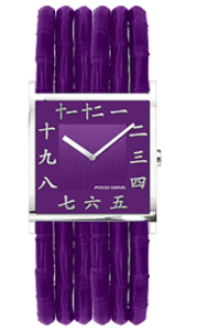 Jacques Lemans La Passion 1-1273C