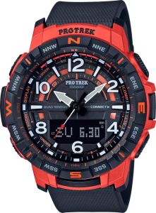 Casio PRT-B50-4ER