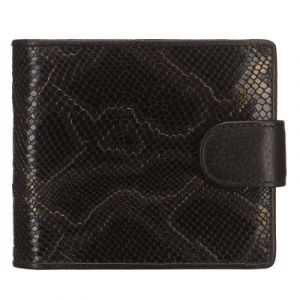 Др.Коффер X510117-218-64 портмоне