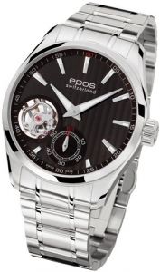 Epos 3403.193.20.15.30