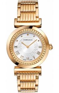 Versace P5Q80D001 S080