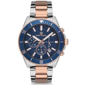 Sergio Tacchini ST.8.112.05