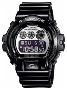 Casio DW-6900NB-1E