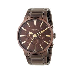 Fossil FS4357