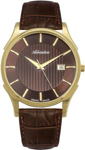 Adriatica A1246.121GQ