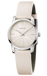 CALVIN KLEIN city K2G231XH