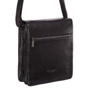 Сумка для документов  Dr. Koffer M402287-02-04