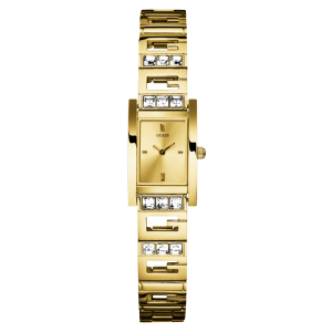 GUESS W10269L1