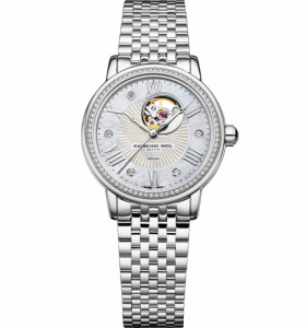 Raymond Weil 2627-STS-00965