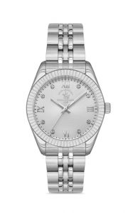 Santa Barbara Polo & Racquet Club SB.1.10125-1