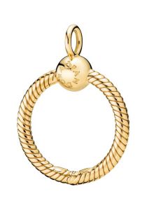 PANDORA 368736C00 кулон