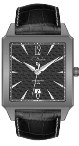 L'Duchen D 451.71.21