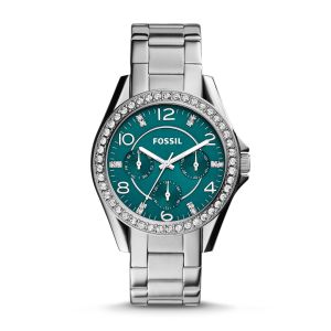 Fossil ES3647