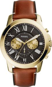 Fossil FS5297
