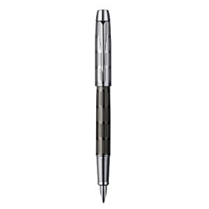 Parker Premier S0908590 ручка