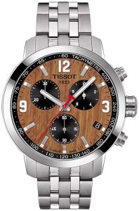 TISSOT PRC 200 T055.417.11.297.01