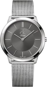 CALVIN KLEIN minimal K3M21124