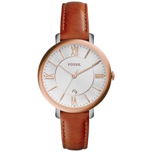 Fossil ES3842