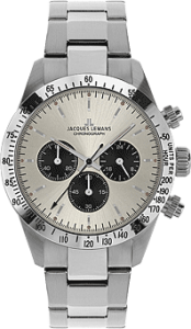 Jacques Lemans Nostalgie N-1557D