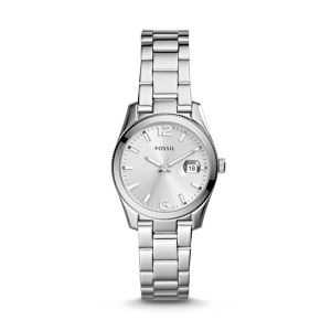 Fossil ES3582