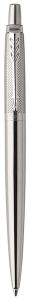 Parker Jotter 1953197 ручка