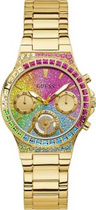 GUESS GW0258L1