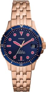 Fossil ES4767