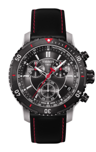 TISSOT PRS 200 T067.417.26.051.00