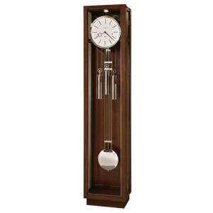 Напольные часы Howard Miller 611-210