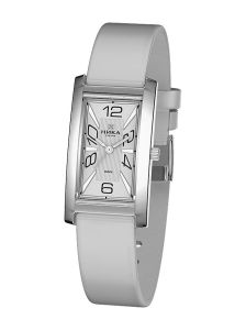 НИКА 0550.0.2.22