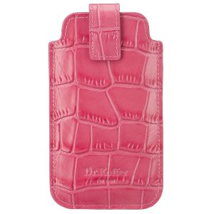 Чехол для iPhone Dr. Koffer X510368-171-81