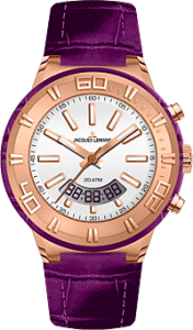 Jacques Lemans Sports 1-1772H