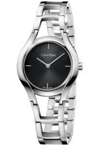 CALVIN KLEIN class K6R23121