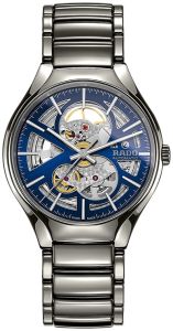 Rado 01.734.0510.3.020