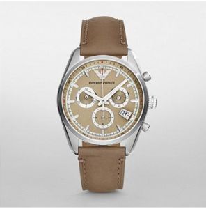 Emporio Armani AR6042