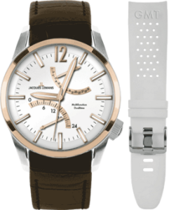 Jacques Lemans Sports 1-1583F