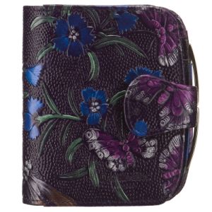 Портмоне Dr. Koffer X510108-183-60