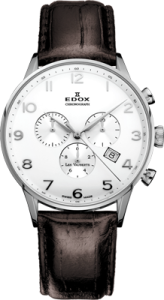 EDOX 10408-3AABN