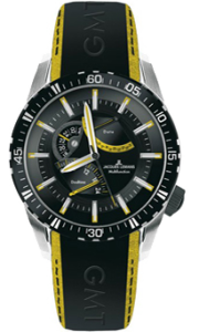 Jacques Lemans Sports 1-1584C