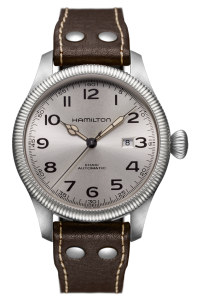 Hamilton H60515593