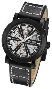 Epos 3422.135.25.15.24