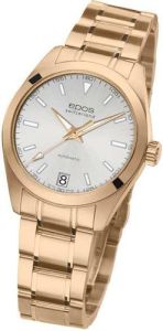 Epos 4411.131.24.18.34