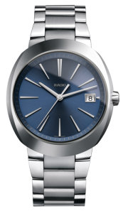 Rado 01.291.0943.3.020