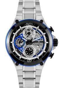 Jacques Lemans 1-2150D