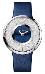 Swarovski 1184026