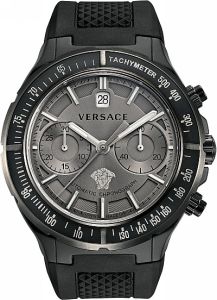 Versace 26CCS7D455 S009