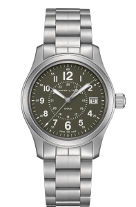 Hamilton H68201163
